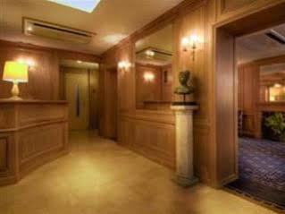 Baudelaire Opera 3* Parijs